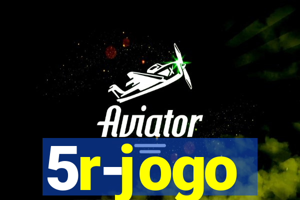 5r-jogo