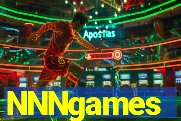 NNNgames