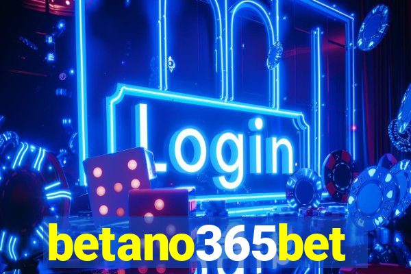 betano365bet