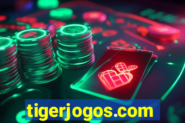 tigerjogos.com