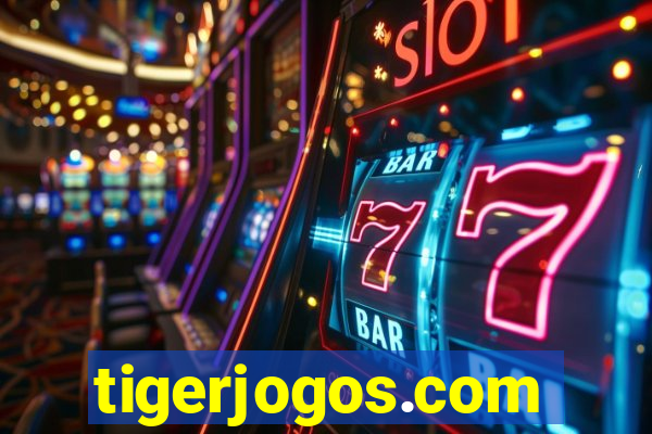 tigerjogos.com