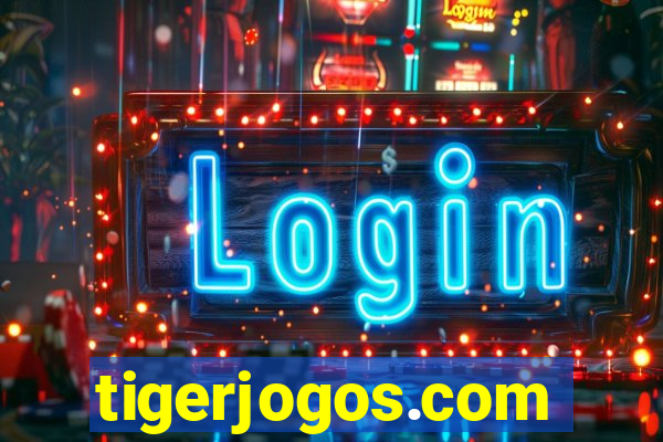 tigerjogos.com