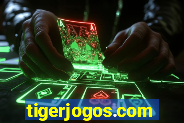 tigerjogos.com