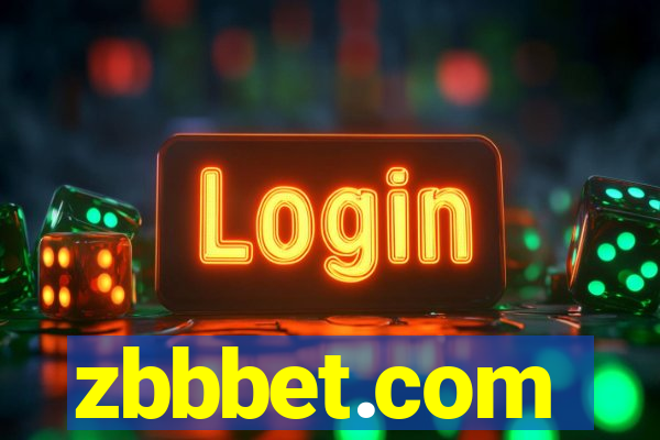 zbbbet.com