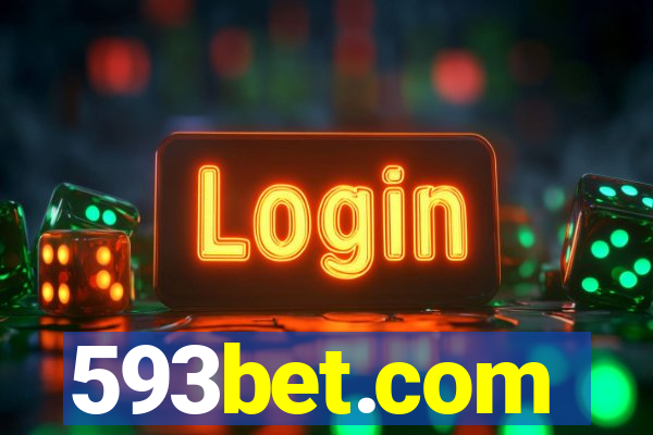 593bet.com