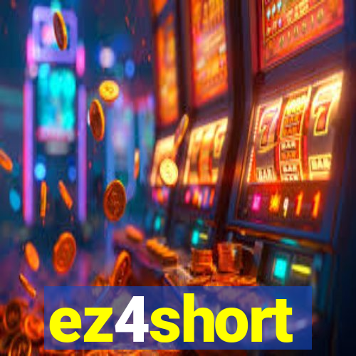 ez4short