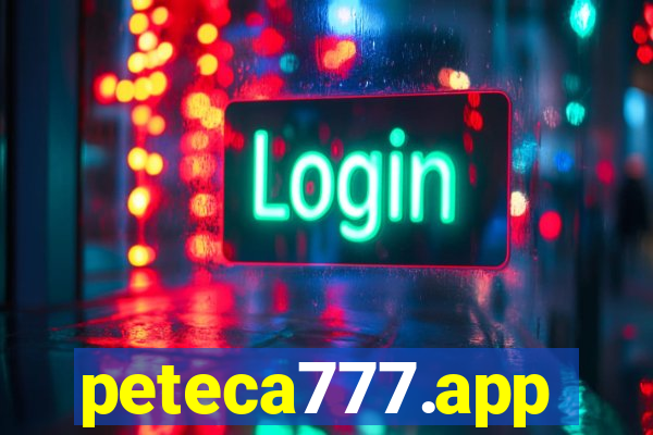 peteca777.app