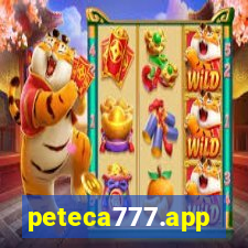 peteca777.app