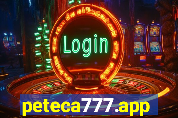 peteca777.app