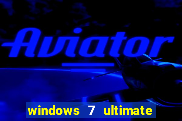 windows 7 ultimate 64 bits iso download google drive