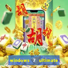 windows 7 ultimate 64 bits iso download google drive