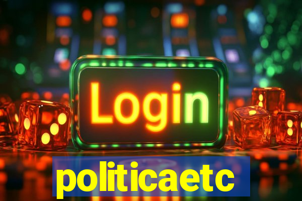 politicaetc