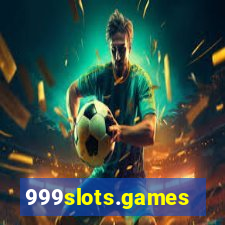 999slots.games