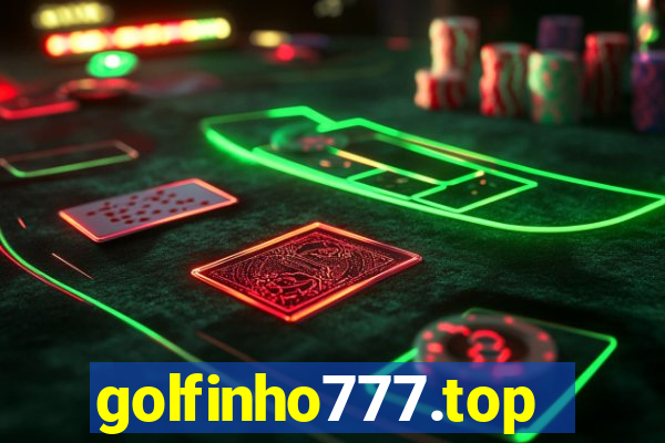 golfinho777.top