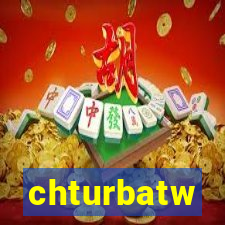 chturbatw