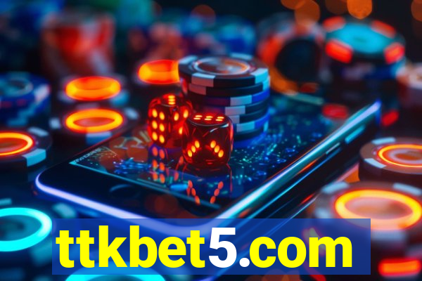 ttkbet5.com