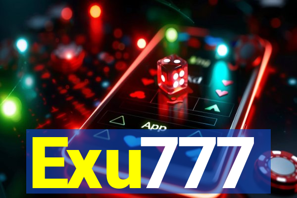 Exu777