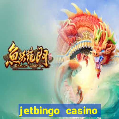 jetbingo casino review canada