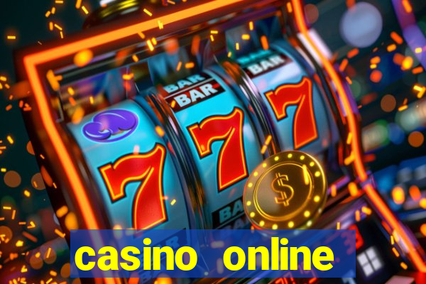 casino online grátis para iniciantes