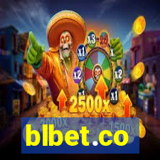 blbet.co