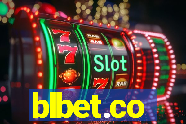 blbet.co