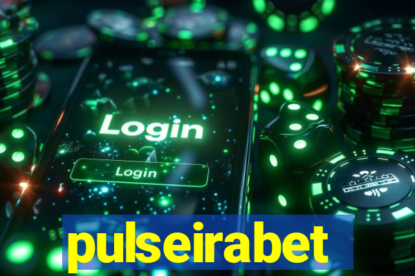 pulseirabet