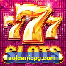 volcanicpg.com