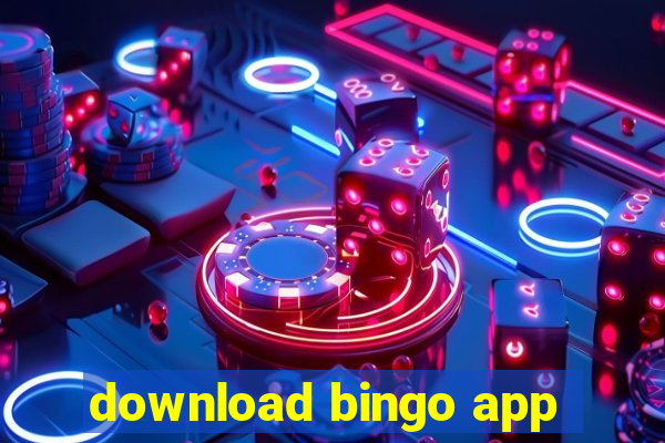 download bingo app