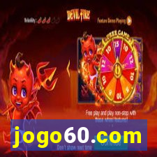 jogo60.com