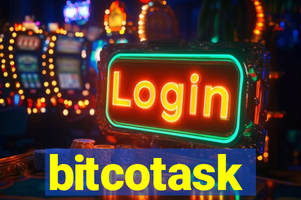 bitcotask