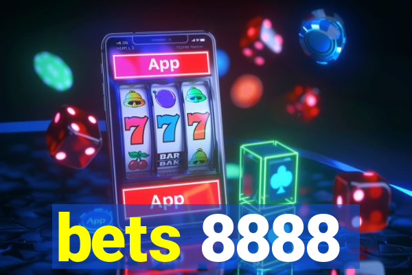 bets 8888