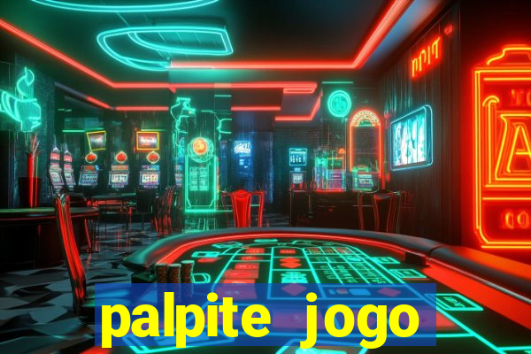 palpite jogo uruguai hoje