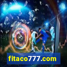 fitaco777.com