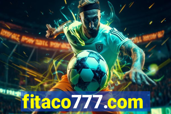 fitaco777.com