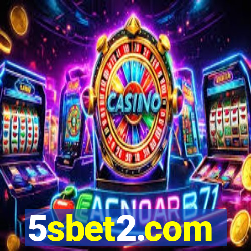 5sbet2.com