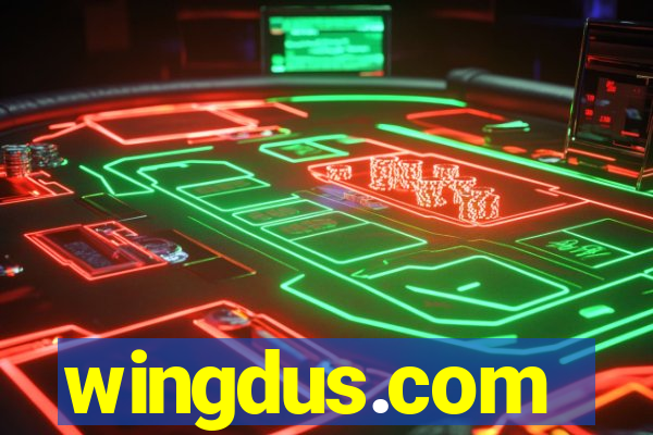 wingdus.com