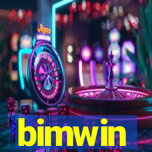 bimwin