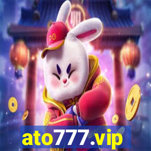 ato777.vip