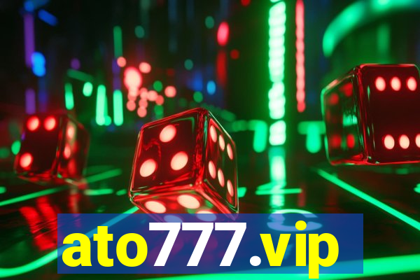 ato777.vip