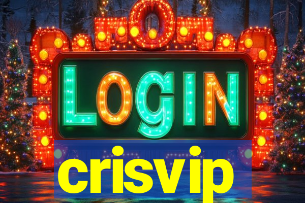 crisvip