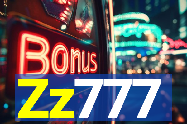 Zz777