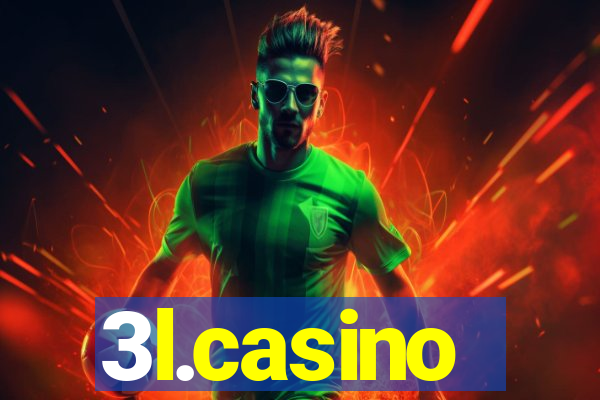 3l.casino