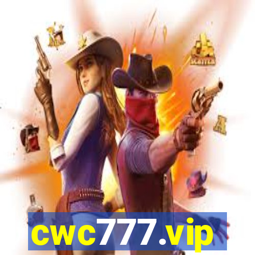 cwc777.vip