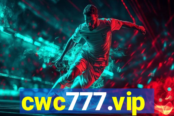 cwc777.vip