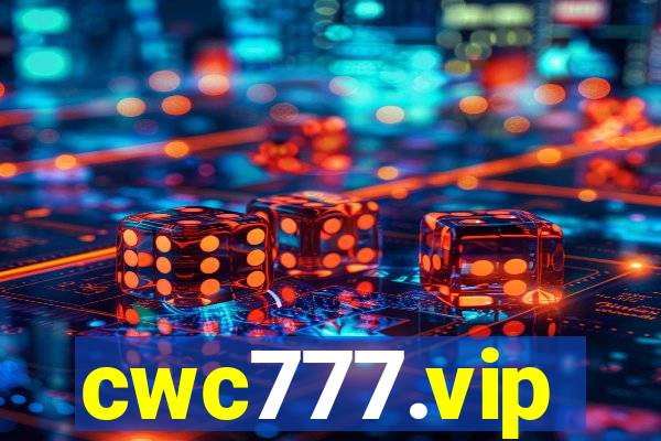 cwc777.vip