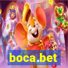 boca.bet