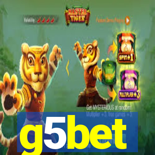 g5bet