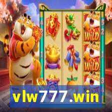 vlw777.win