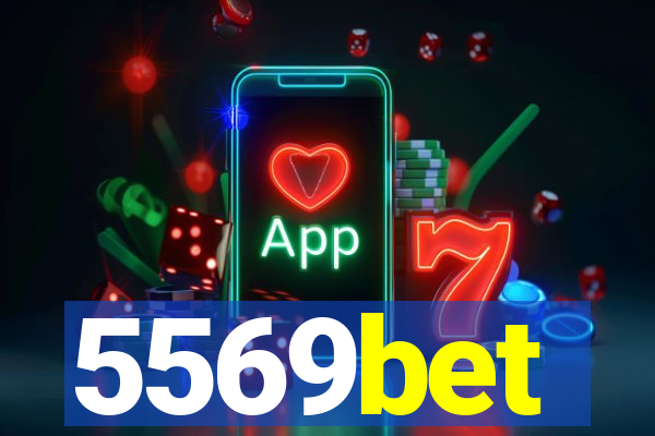 5569bet