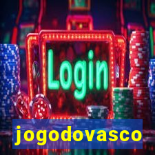 jogodovasco